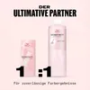 Wella Shinefinity - Zero Lift Glaze 60ml Produktbild-Vorschau 11
