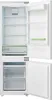 Midea No Frost-Einbau-Kühl-/ Gefrierkombination - 177 cm - Produktbild-Vorschau 1