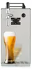 Zapfanlage mit kühlung, Durchlaufkühler für Bier, Kontakt Produktbild-Vorschau 2