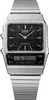 Casio Armbanduhr Vintage AQ-800E-1AEF Produktbild-Vorschau 22