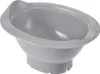 KEEEPER Babytopf kasimir deluxe 4in1 in nordic white Náhled obrázku produktu 4