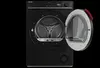 SHARP KD-WNHB0S9GMC-DE warmtepompdroger, 10 kg, Productafbeelding-voorbeeld 6