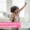 Cynpel bidet doccia post parto - Doccia bidet mobile per Anteprima dell’immagine prodotto 8