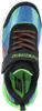 Skechers Thermoflux 2.0 403728L (33/BLLM) Produktbild-Vorschau 18