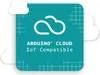 Arduino ARD MKR GIGA R1W - Arduino MKR - Giga R1 WiFi, Produktbild-Vorschau 6