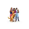 Electronic Arts Die Sims 4 : Hunde & Katzen, PC/Mac, Produktbild-Vorschau 3