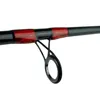 DLT Splendid Spin - 2,40m - 10-30g - Spinnrute Produktbild-Vorschau 5