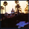 Vinile Eagles - Hotel California Anteprima dell’immagine prodotto 2