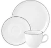 Seltmann Weiden Lido Kaffeeservice, 6 Person(en), Produktbild-Vorschau 17