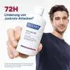 DUCRAY KELUAL DS Intensieve Anti-Schub Shampoo, 100 ml. Productafbeelding-voorbeeld 4
