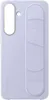 Samsung EF-GS731, Pokrowiec, Samsung, Galaxy S25 FE, 17 cm Podgląd zdjęcia produktu 7