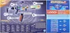 Hasbro Nerf Loadout Cyberlight Ghost Blaster Voir les images du produit 13