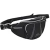 Trespass Dax bum bag 2,5 litra TP472 (Jedna veľkosť) Náhľad obrázku produktu 3