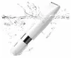 Braun Mini Trimmer BS1000 Körperrasierer Produktbild-Vorschau 5