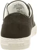 Guess Schuhe Pranze, FL6PNZFAB12Black Produktbild-Vorschau 14