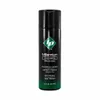 Id Millenium - Schmiermittel Silicone Millenium 65 Ml Produktbild-Vorschau 1