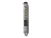 CREATIVE Sound Blaster Z SE Soundkarte PCIe Produktbild-Vorschau 8