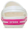 Boty Crocs Crocband 2070066WU Náhled obrázku produktu 9
