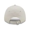 New Era 9Forty Kinder Cap - New York Yankees stone Toddler Produktbild-Vorschau 4