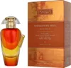 The Merchant Of Venice Andalusian Soul Eau De Parfum Spray Produktbild-Vorschau 5