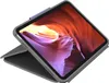 Logitech Rugged Folio Náhľad obrázku produktu 2