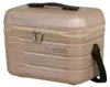 American Tourister bolsa de maquillaje Flashline Beauty Vista previa de la imagen del producto 8