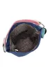 Fritzi aus Preußen Izzy07 Olga Canvas Schultertasche 27 cm Produktbild-Vorschau 3