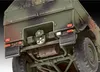 Revell ATF Dingo 1 1:72 Produktbild-Vorschau 2