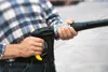 Kärcher 4.775-466.0, Pistolenkopf, Kärcher, HD 13/12-4 ST Produktbild-Vorschau 5