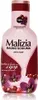 MALIZIA bacche e fiori di goji Badeschaum 1000 ml Produktbild-Vorschau 1
