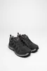 Chaussure basse de trekking INNOX EVO II GTX Ws Voir les images du produit 31