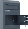 Rottner Cash Matic Basic Produktbild-Vorschau 10