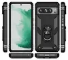 Etui na telefon komórkowy Armor Shield do Google Pixel 8 Podgląd zdjęcia produktu 2
