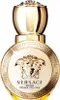 Damenparfüm Eros Femme Versace EDT   30 ml Produktbild-Vorschau 11