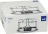 Topný hořák Kela Maxi se stojanem, průměr 23,5 cm Náhled obrázku produktu 7
