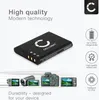 CELLONIC 1x Akku für Kamera Kompatibel mit Panasonic Produktbild-Vorschau 5