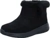 Skechers ON Stellar Kurzstiefel Schwarz Produktbild-Vorschau 28