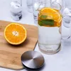 Klausberg dzbanek szklany 1.5l KB7687 Podgląd zdjęcia produktu 4