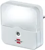 Brennenstuhl LED-oriëntatielamp OL 02E met schemersensor, Productafbeelding-voorbeeld 5