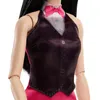 Barbie HKT68, Modelka, Žena, 3 rok / roky, Chlapec / Náhľad obrázku produktu 2