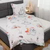 good morning Comfort Flanell Bettwäsche - Magicwinter 135 x Produktbild-Vorschau 9