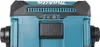 Makita ML009G Akku-Lampe Solo 40V Li-Ion ohne Akku und Produktbild-Vorschau 15