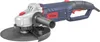 A studio shot of a power tool on a white background. Produktbild-Vorschau