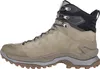 Buty Lowa Innovo Mid Gtx 3113304833 Podgląd zdjęcia produktu 2