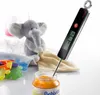 Westmark Einstichthermometer 12782280 Anteprima dell’immagine prodotto 8