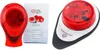 LEINA-WERKE REF 43171 LEINA massaggio cardiaco "Cardio Anteprima dell’immagine prodotto 16