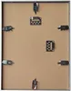 nielsen Aluminium Bilderrahmen C2 Vision, 42,0x59,4cm (A2), Produktbild-Vorschau 12