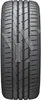 Hankook Sommerreifen motorcycle-tyres Ventus S1 Evo 2 K117B Produktbild-Vorschau 11