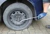 ASTA Drehmomentschlüssel Produktbild-Vorschau 7