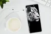 MuchoWow® Handyhülle Schutzhülle Hülle für Samsung Galaxy Produktbild-Vorschau 6